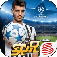 js93金沙官网app
