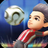 乐发vllV彩票app下载500