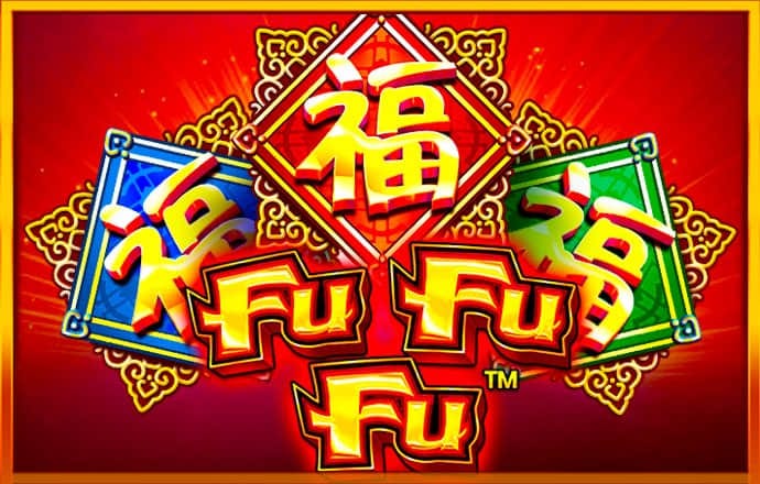 澳门宝典app官方登录入口下载