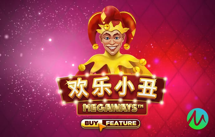 3044am永利集团欢迎您